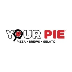 Your Pie Coupons