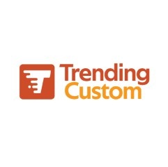 Trending Custom Coupons