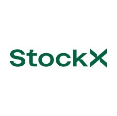 StockX Coupons