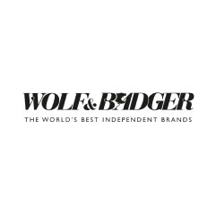 Wolf & Badger Coupons