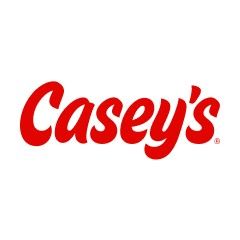 Caseys Promo Codes