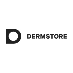Dermstore Coupons