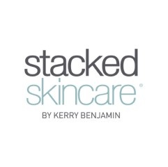 Stacked Skincare Coupons