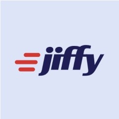 Jiffy Shirts Coupons