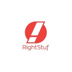 RightStuf Coupons