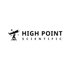High Point Coupons