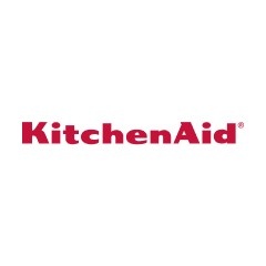 KitchenAid Coupons