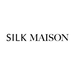 Silk Maison Coupons