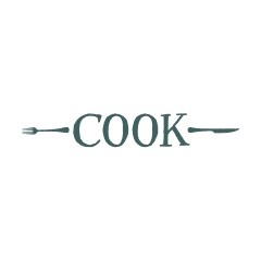 Cook Coupons