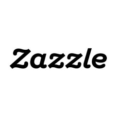 Zazzle Coupons