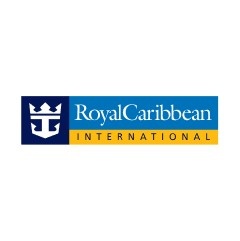 Royal Caribbean Coupons