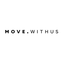 Move With US Coupons