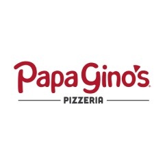 Papa Gino's Coupons