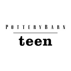 Potterybarn Teen Coupons