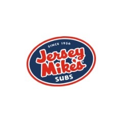 Jersey Mike's Coupons