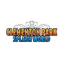Clementon Park Coupons