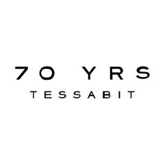 Tessabit Coupons