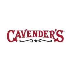 Cavenders Coupons