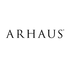 Arhaus Coupons