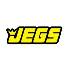 Jegs Coupons
