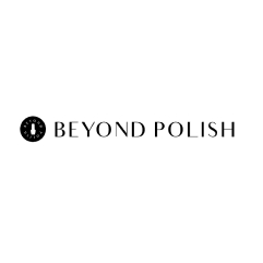 Beyond Polish Coupons