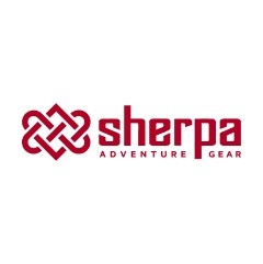 Sherpa Adventure Gear Coupons
