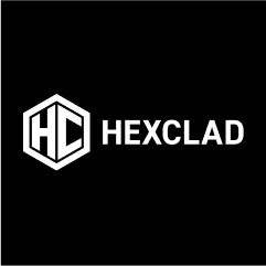 Hexclad Coupons
