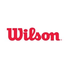 Wilson Coupons