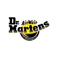 Dr. Martens Coupons