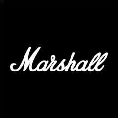 Marshall Headphones Coupons