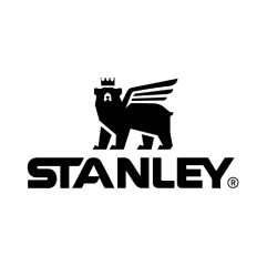 Stanley Coupons