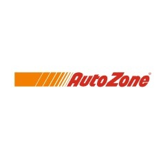 AutoZone Coupons