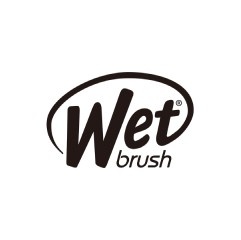 Wet Brush Coupons