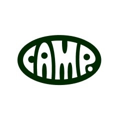 Camp Coupons