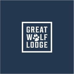 Great Wolf Coupons