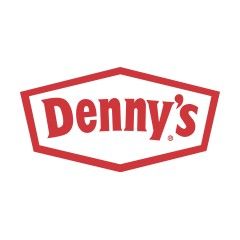 Denny's Coupons