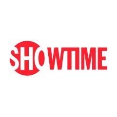 Showtime Coupons