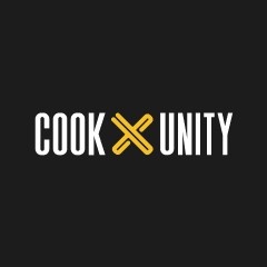 Cookunity Coupons