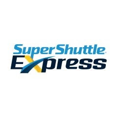 SuperShuttle Coupons