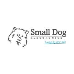 Small Dog Coupons