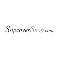 SlipcoverShop Coupons