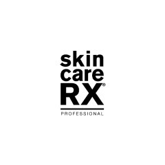 SkincareRx Coupons