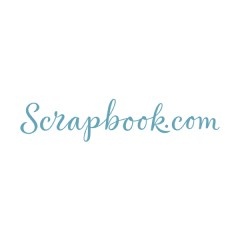 Scrapbook.com Coupons