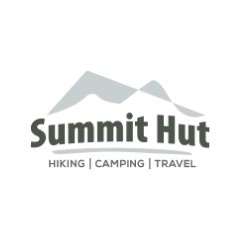 Summit Hut Coupons