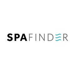 Spafinder Coupons