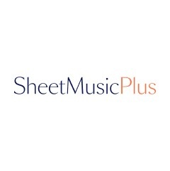 Sheet Music Plus Coupons