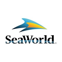 SeaWorld Coupons
