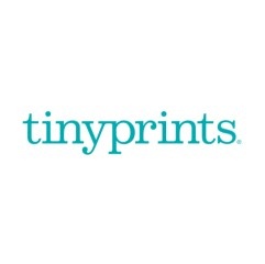 Tiny Prints Coupons