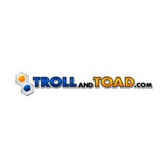 Troll And Toad Coupons