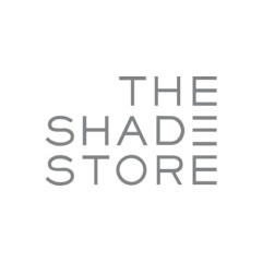 The Shade Store Coupons